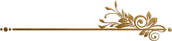 decorative left