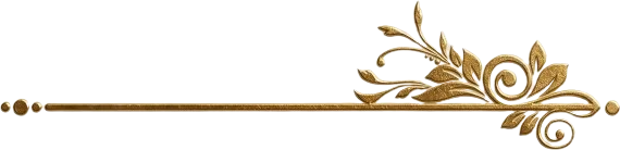 decorative left