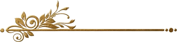 decorative right
