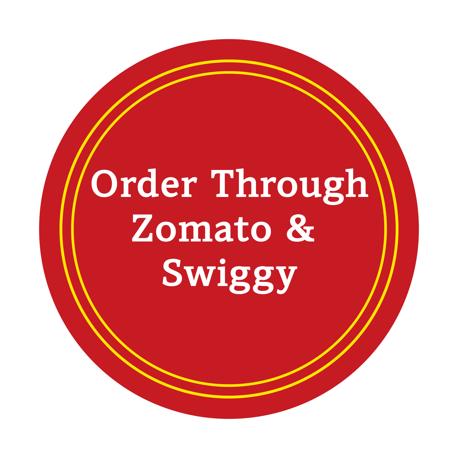 Order-Online