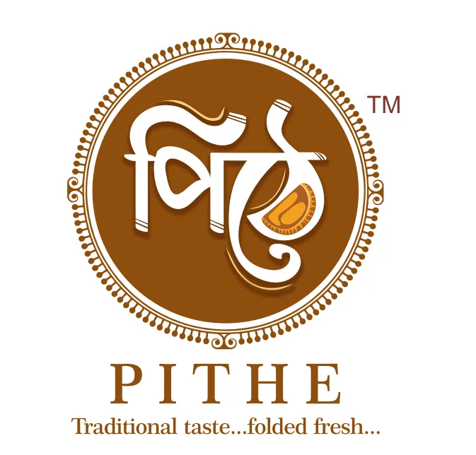 Pithe – Traditional Bengali Delicacies