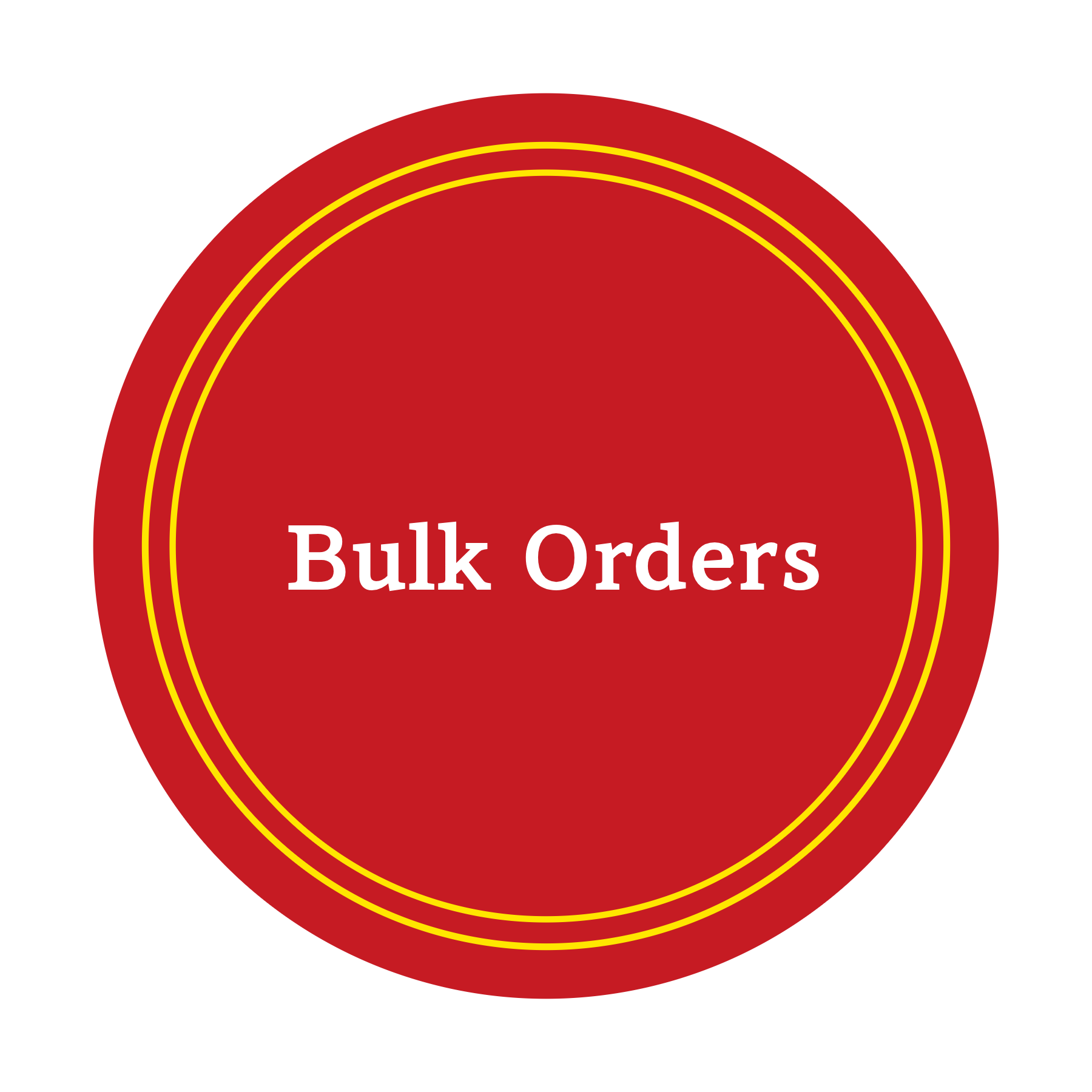 Prior Booking