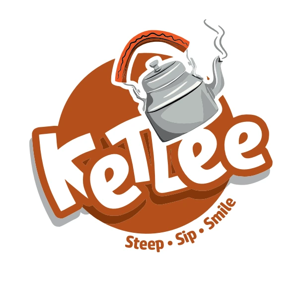 Ketlee
