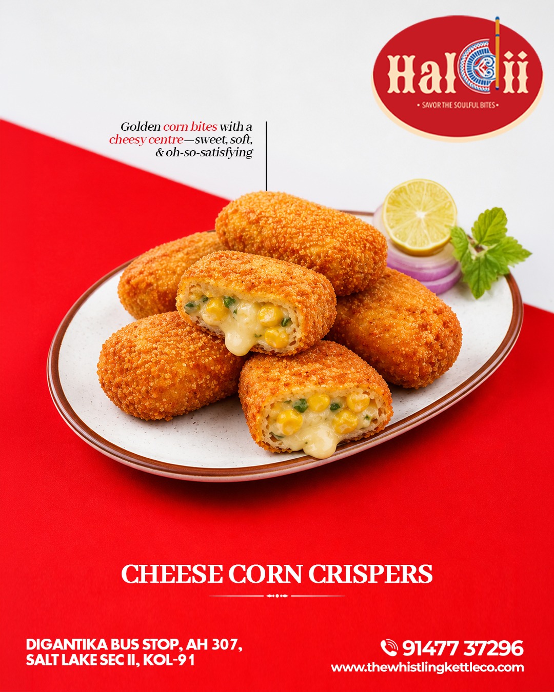 Offer 4