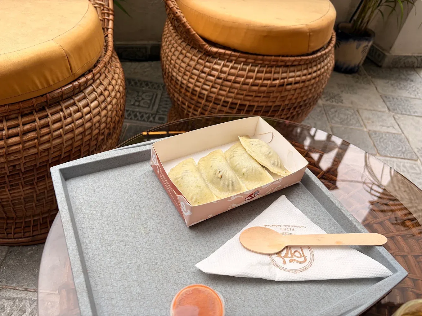 Best Restaurant Near Me in Salt Lake, Kolkata | Haldii Blog