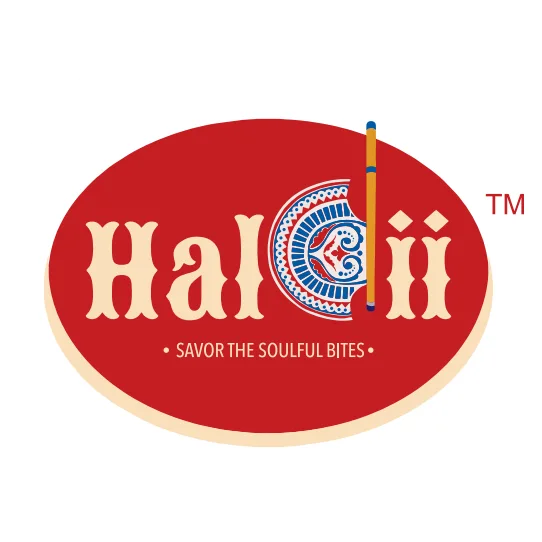 Haldii Salt Lake: The Best Restaurant Near You for Authentic Bengali Home Cooking