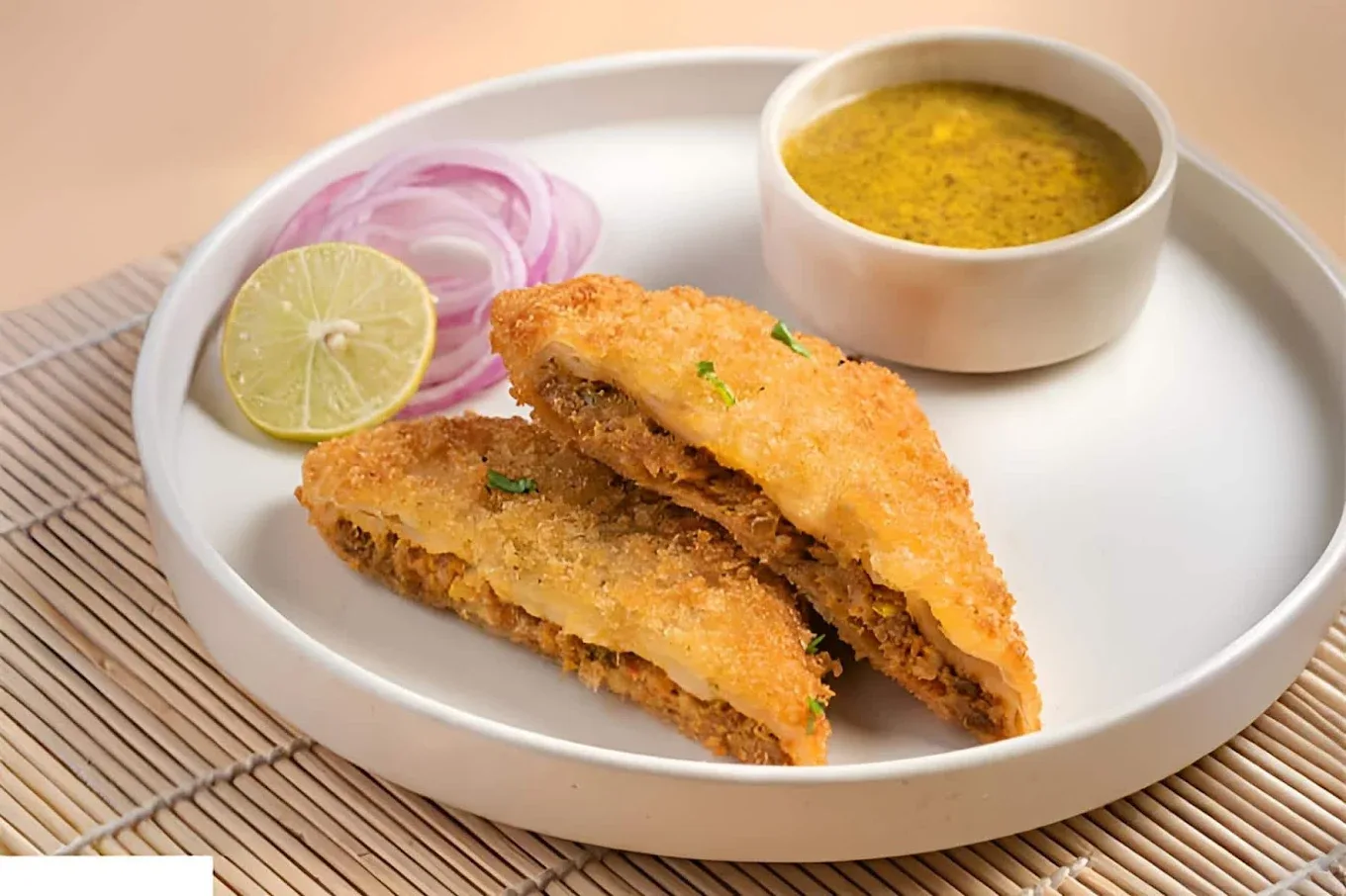 How Haldii Became the Restaurant Near Me Everyone in Salt Lake Recommends