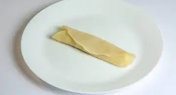 Patisapta Gur Narkel