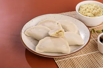 KHEER ER PITHE