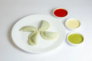 Chicken Pahariya