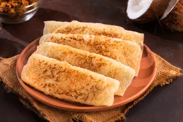 PATISAPTA