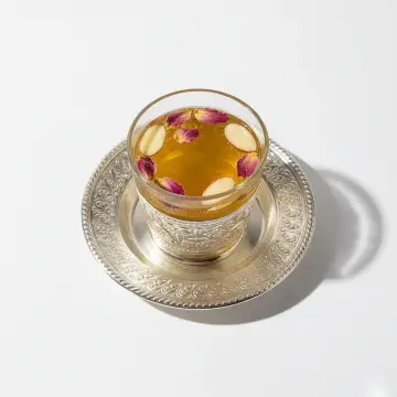 Kashmiri Kahwa