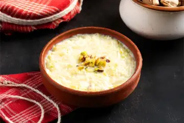 Pata r payesh