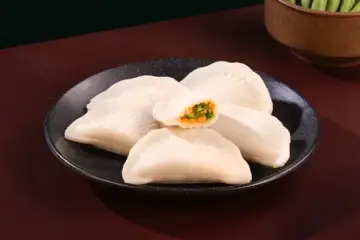 VEG PAHARIYA PITHE