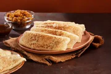 PATISAPTA NOLEN GUR