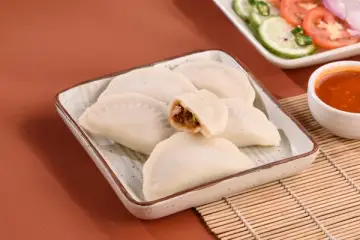 CHICKEN PAHARIYA PITHE